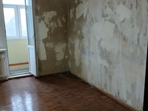 квартира за адресою Фонтанська дорога вул., 7