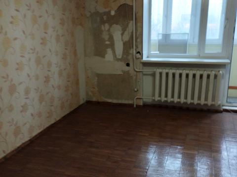 квартира за адресою Фонтанська дорога вул., 7