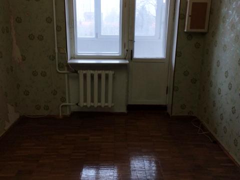 квартира за адресою Фонтанська дорога вул., 7