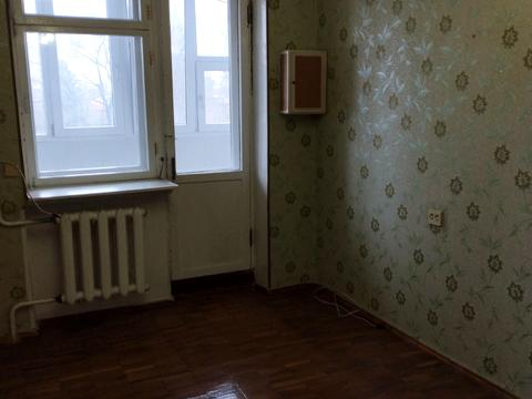 квартира за адресою Фонтанська дорога вул., 7