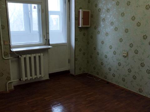 квартира за адресою Фонтанська дорога вул., 7