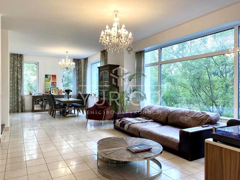 будинок за адресою Кучмин Яр пров. (Краснодонський)