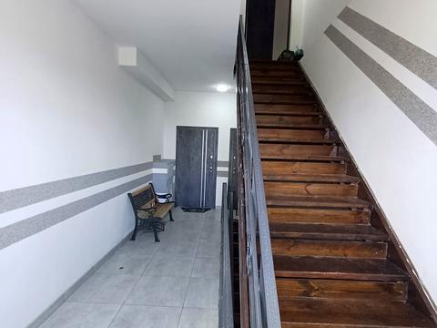 квартира за адресою Климента Квітки вул. (Макаренка), 17