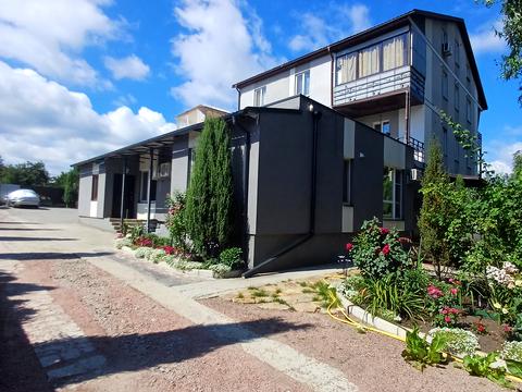 квартира за адресою Климента Квітки вул. (Макаренка), 17