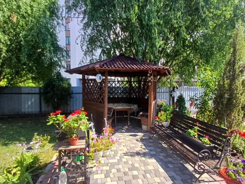 квартира за адресою Климента Квітки вул. (Макаренка), 17