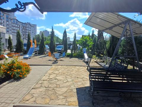 квартира за адресою Климента Квітки вул. (Макаренка), 17