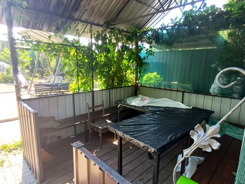 квартира за адресою Климента Квітки вул. (Макаренка), 17