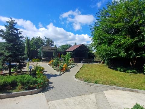 квартира за адресою Климента Квітки вул. (Макаренка), 17