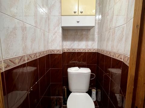 квартира за адресою Миколи Бажана просп., 32