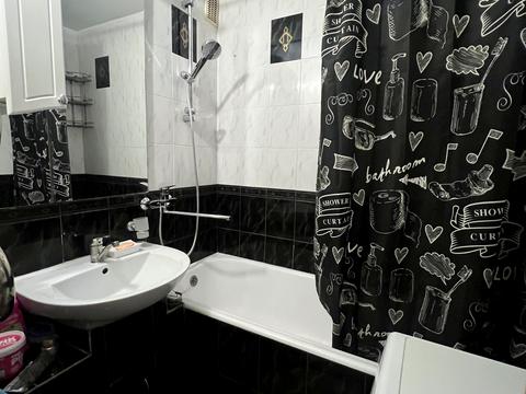 квартира за адресою Миколи Бажана просп., 32