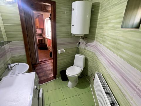 дом по адресу Стеценко ул., 11