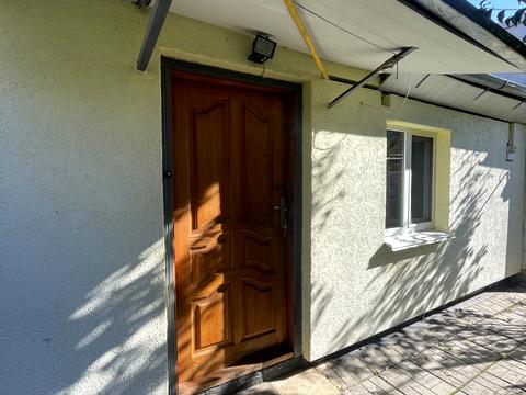 дом по адресу Стеценко ул., 11