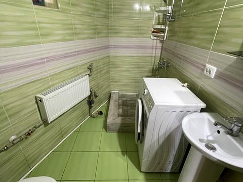 дом по адресу Стеценко ул., 11