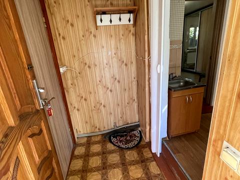 дом по адресу Стеценко ул., 11