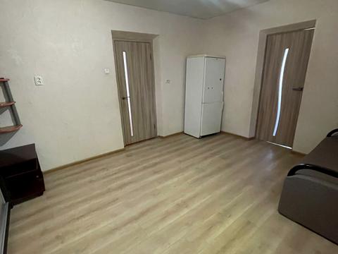 дом по адресу Стеценко ул., 11