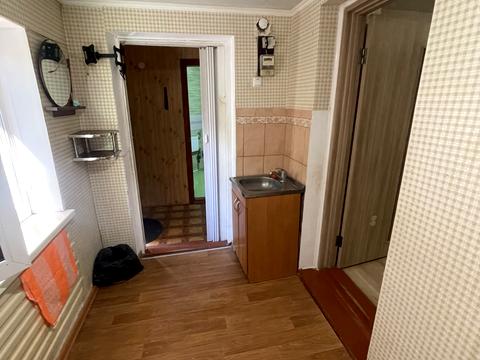 дом по адресу Стеценко ул., 11