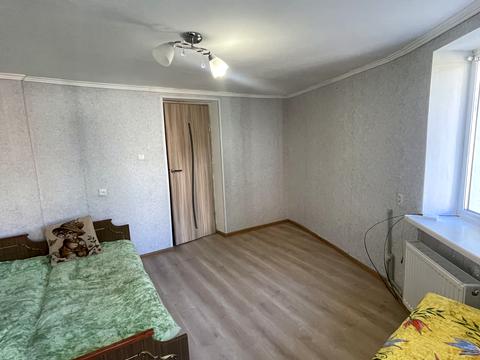 дом по адресу Стеценко ул., 11