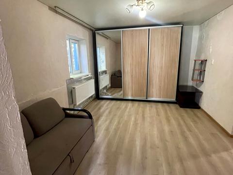 дом по адресу Стеценко ул., 11