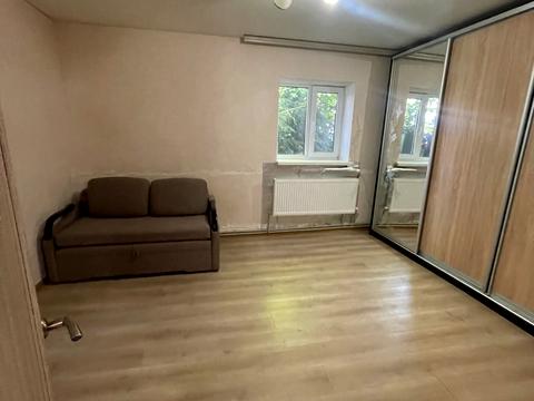 дом по адресу Стеценко ул., 11