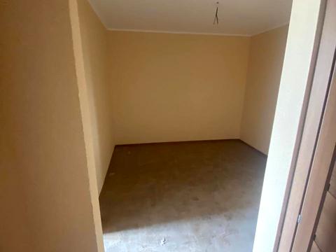 квартира по адресу Коноплянская ул., 22-А