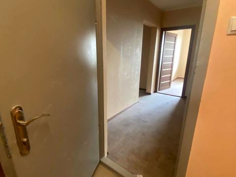 квартира по адресу Коноплянская ул., 22-А