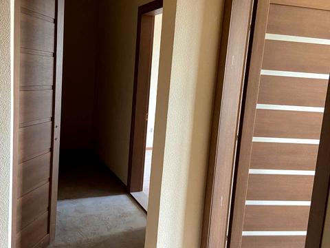 квартира по адресу Коноплянская ул., 22-А