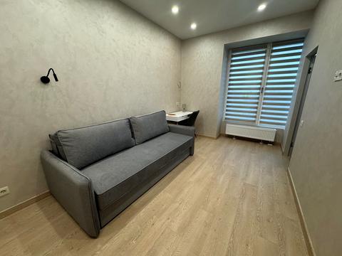 квартира за адресою Набережна Перемоги вул., 7