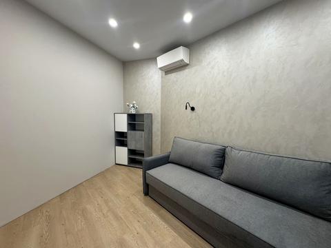 квартира за адресою Набережна Перемоги вул., 7