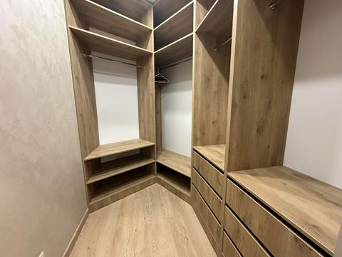 квартира за адресою Набережна Перемоги вул., 7