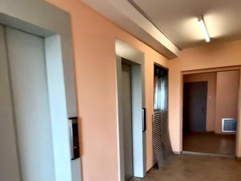 квартира по адресу Коноплянская ул., 22-А