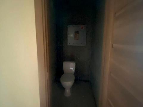 квартира по адресу Коноплянская ул., 22-А