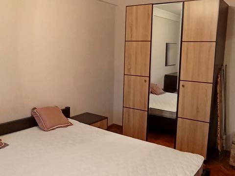 квартира за адресою Академіка Шалімова вул. (Героїв Севастополя), 22