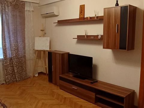 квартира за адресою Академіка Шалімова вул. (Героїв Севастополя), 22