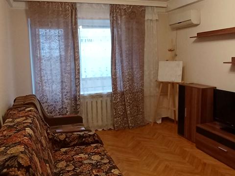 квартира за адресою Академіка Шалімова вул. (Героїв Севастополя), 22