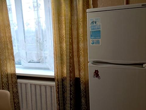 квартира за адресою Академіка Шалімова вул. (Героїв Севастополя), 22