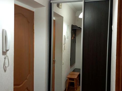 квартира за адресою Академіка Шалімова вул. (Героїв Севастополя), 22