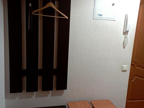 квартира за адресою Академіка Шалімова вул. (Героїв Севастополя), 22