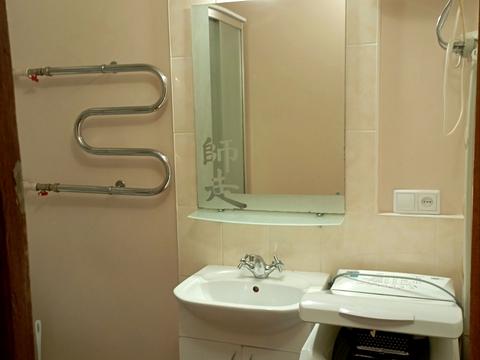 квартира за адресою Академіка Шалімова вул. (Героїв Севастополя), 22