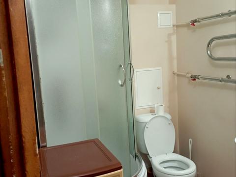 квартира за адресою Академіка Шалімова вул. (Героїв Севастополя), 22