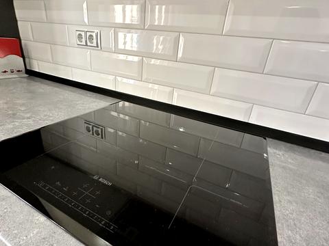 квартира за адресою Володимира Івасюка просп. (Героїв Сталінграду), 8