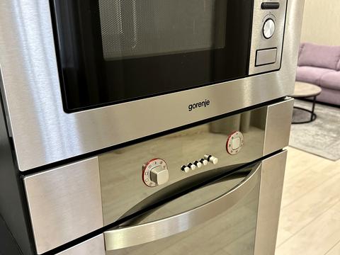 квартира за адресою Володимира Івасюка просп. (Героїв Сталінграду), 8