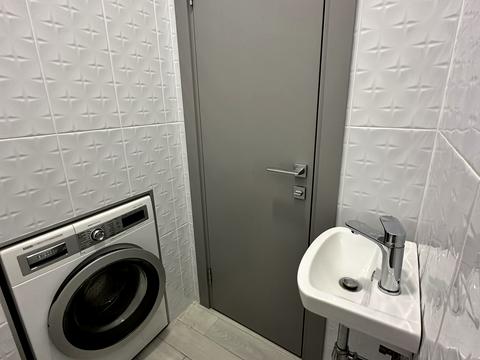 квартира за адресою Володимира Івасюка просп. (Героїв Сталінграду), 8