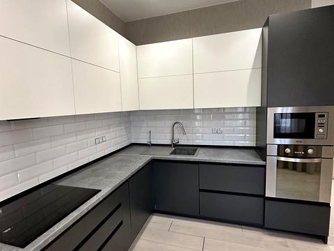 квартира за адресою Володимира Івасюка просп. (Героїв Сталінграду), 8