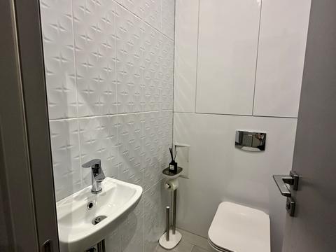 квартира за адресою Володимира Івасюка просп. (Героїв Сталінграду), 8