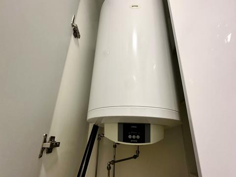 квартира за адресою Володимира Івасюка просп. (Героїв Сталінграду), 8