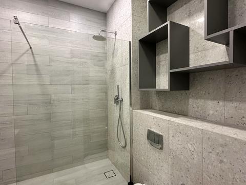 квартира за адресою Володимира Івасюка просп. (Героїв Сталінграду), 8