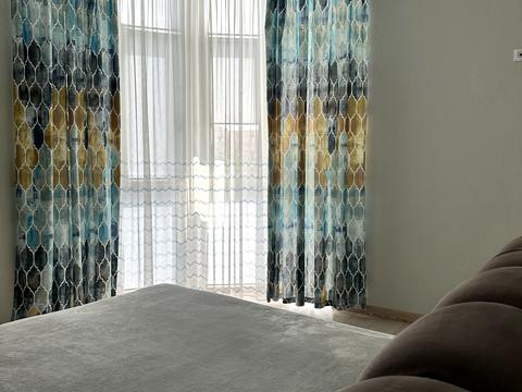 квартира за адресою Володимира Івасюка просп. (Героїв Сталінграду), 8