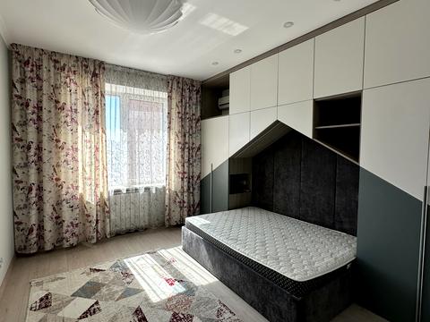 квартира за адресою Володимира Івасюка просп. (Героїв Сталінграду), 8