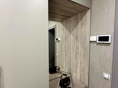 квартира за адресою Володимира Івасюка просп. (Героїв Сталінграду), 8