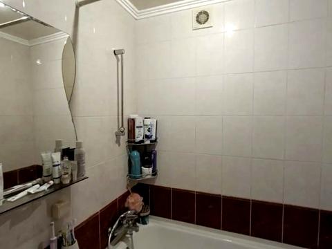 квартира по адресу Гусовського ул., 2